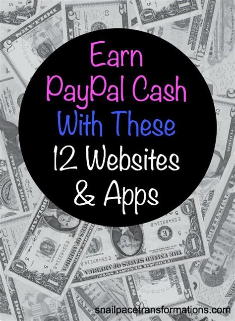 PayPal deposits: Everything you need to know.